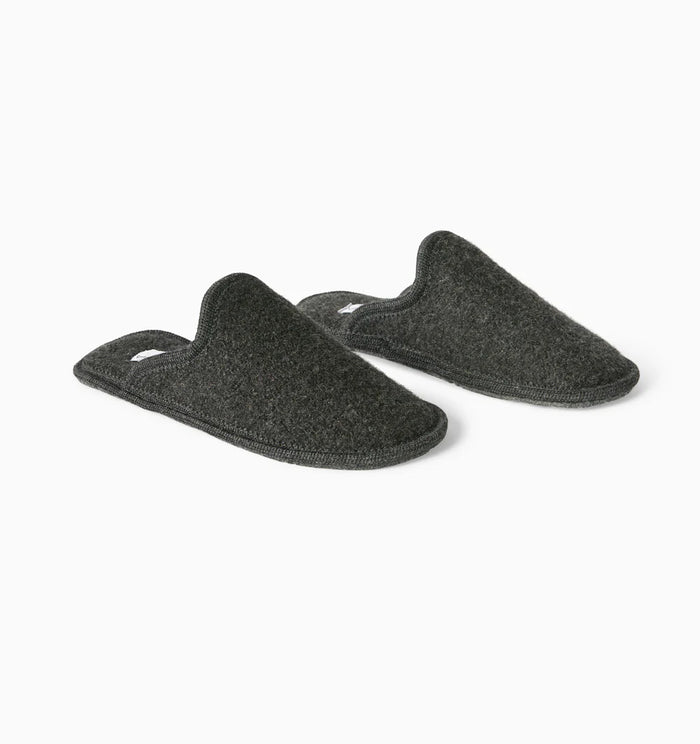 Photo of the Serena | Women's Slip Ons ensemble.