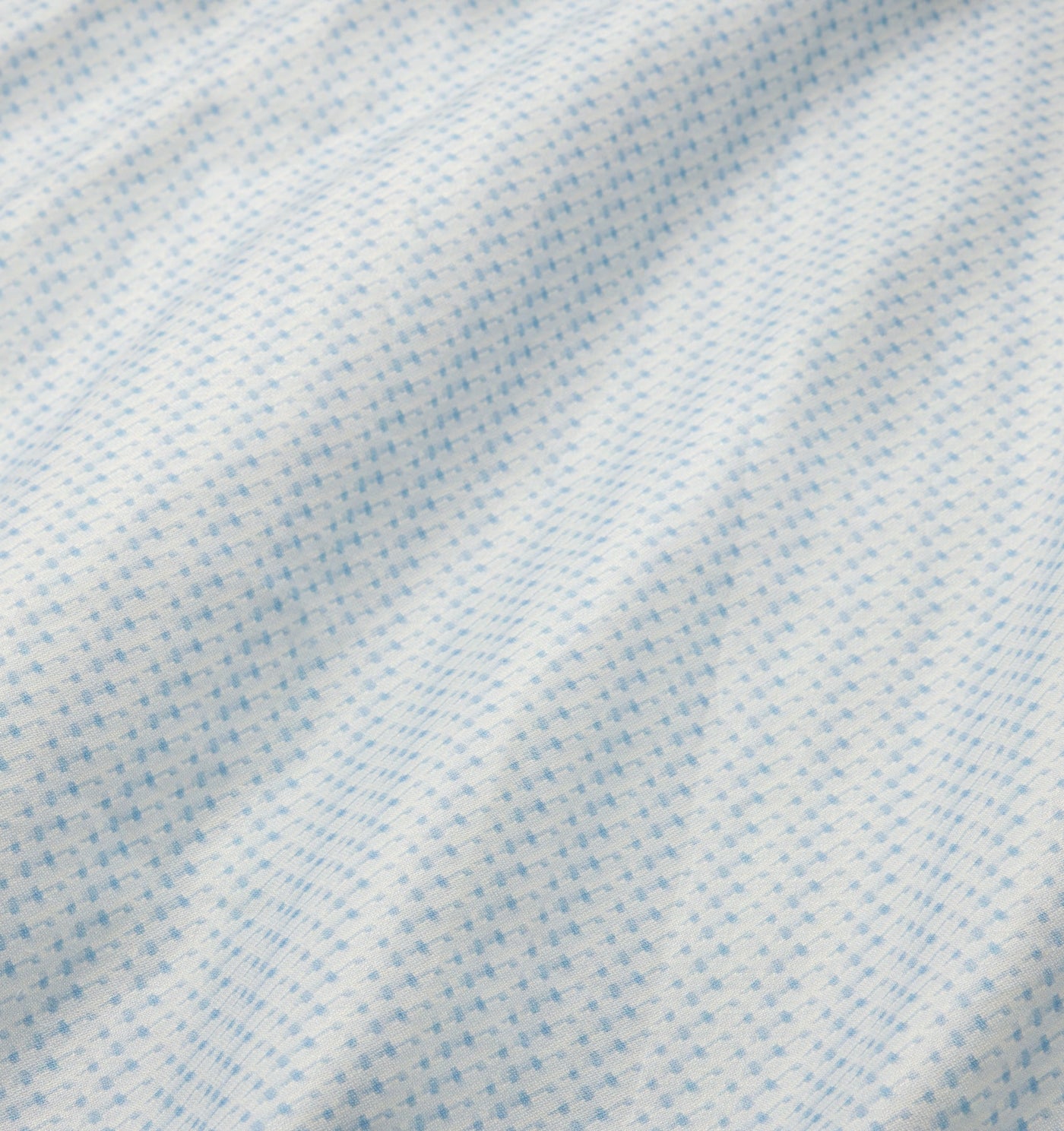 Sferra Abruzzo | Placemat Blue