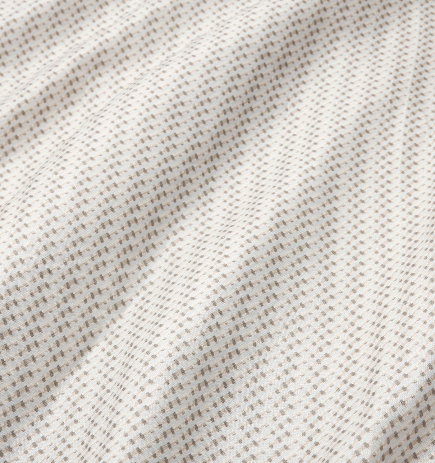 Sferra Abruzzo | Dinner Napkin Natural