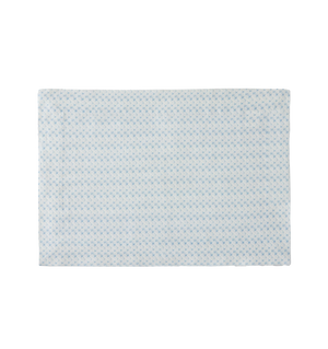 Photo of the Abruzzo | Placemat ensemble.