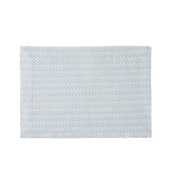 Photo of the Abruzzo | Placemat ensemble.