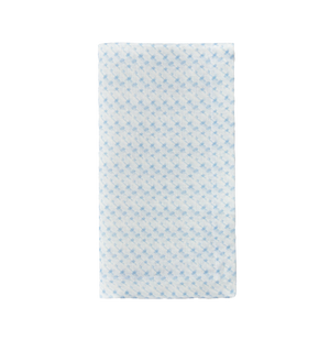 Photo of the Abruzzo | Dinner Napkin ensemble.