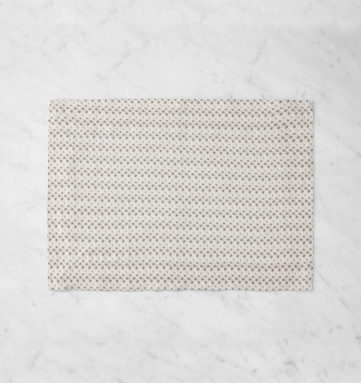Sferra Abruzzo | Placemat Natural