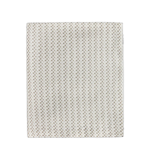 Photo of the Abruzzo | Tablecloth ensemble.