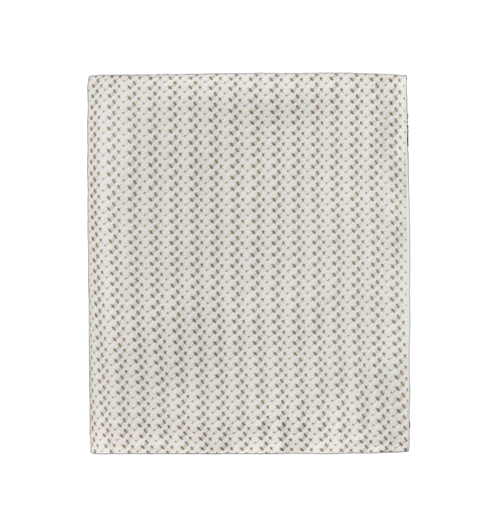 Photo of the Abruzzo | Tablecloth ensemble.