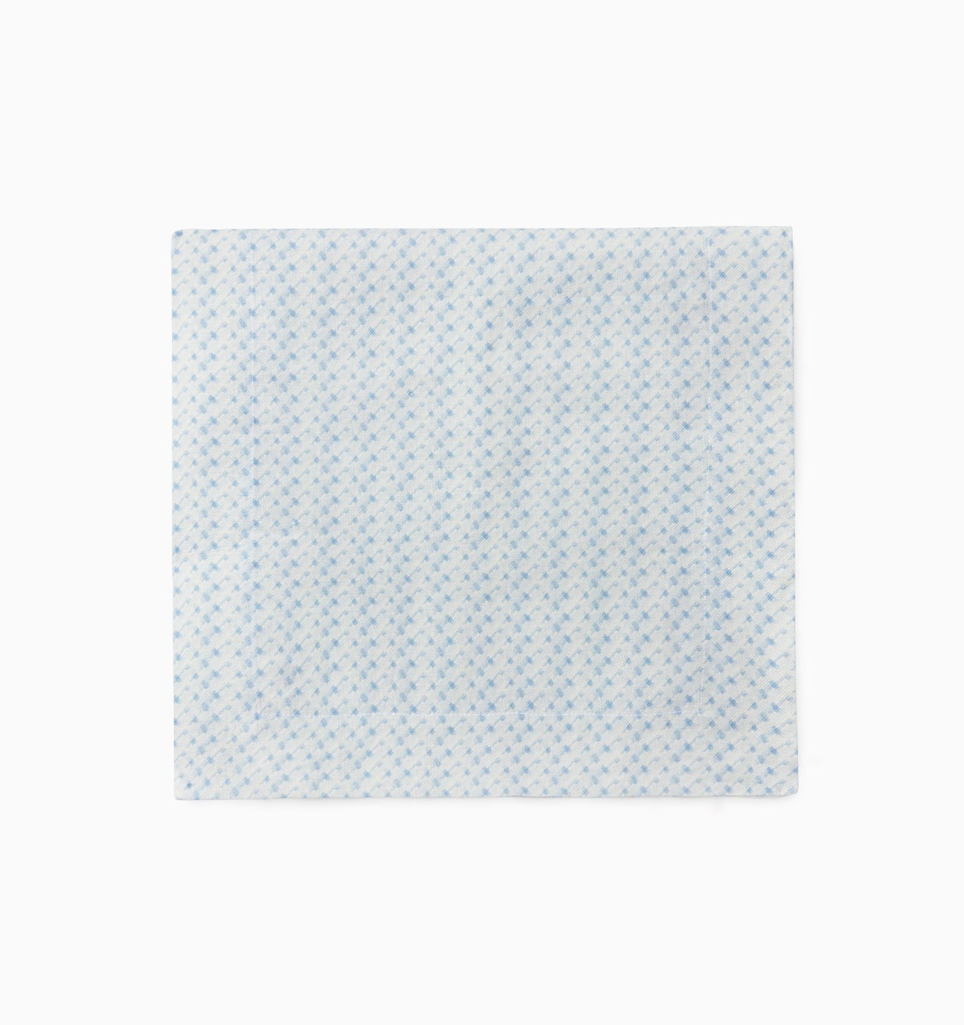 Sferra Abruzzo | Table Runner Blue