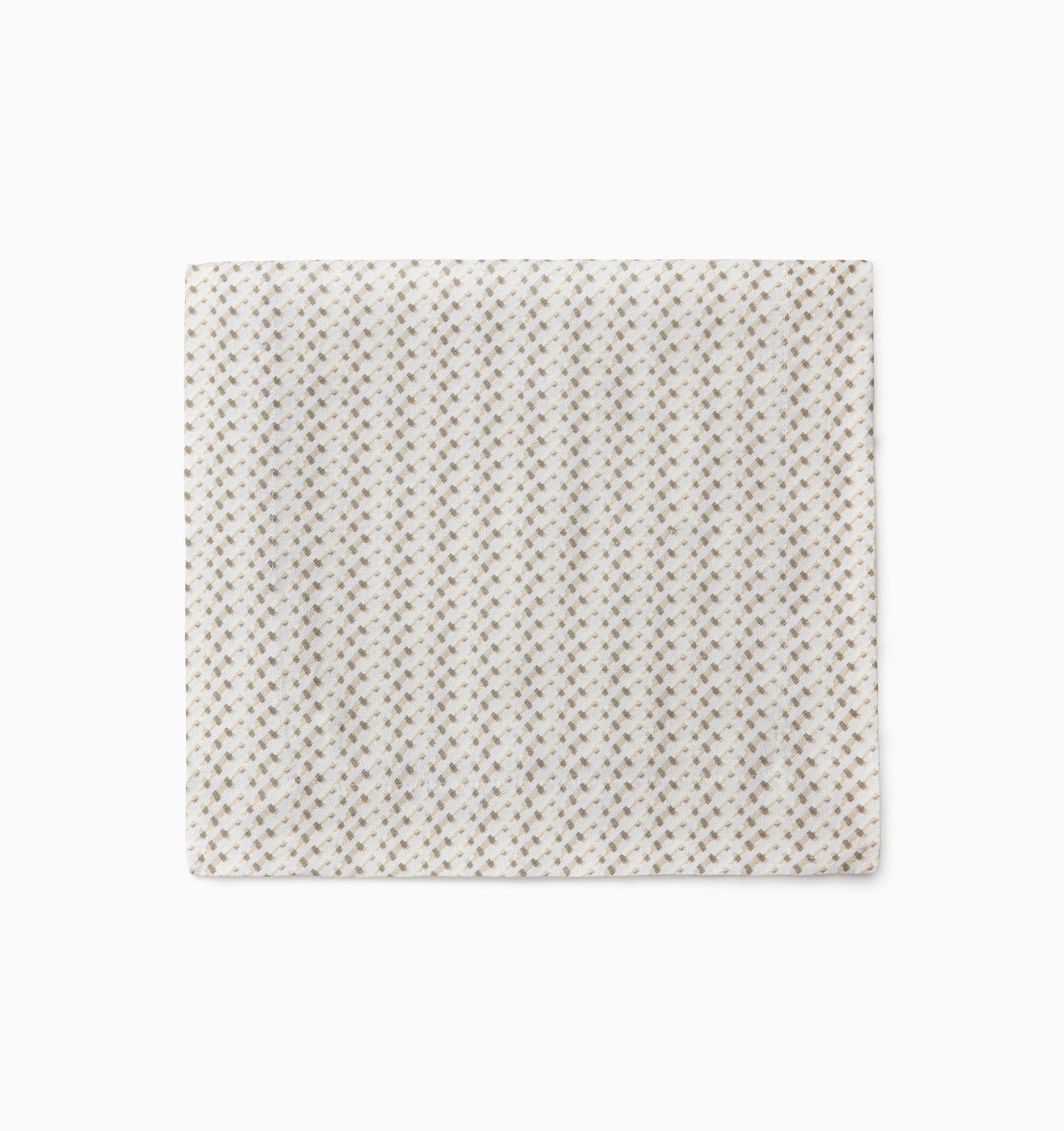 Sferra Abruzzo | Table Runner Natural
