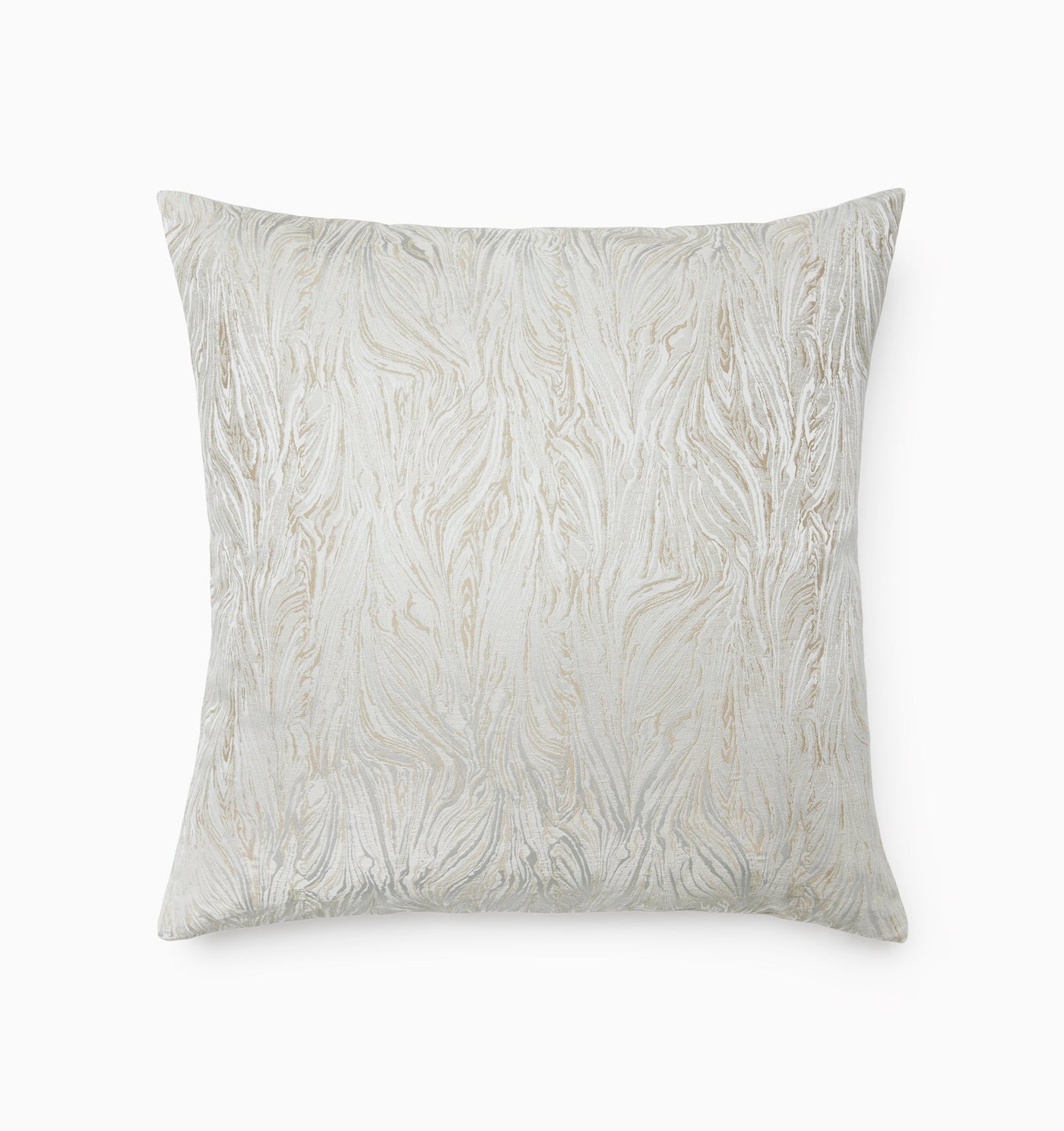 Sferra Arte | Decorative Pillow Sand