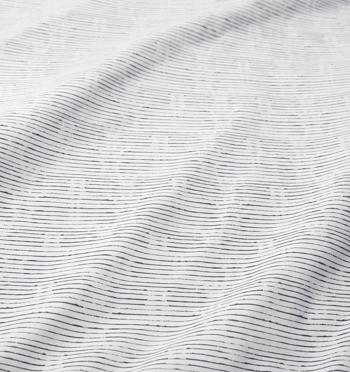 Sferra Arzano | Duvet Cover