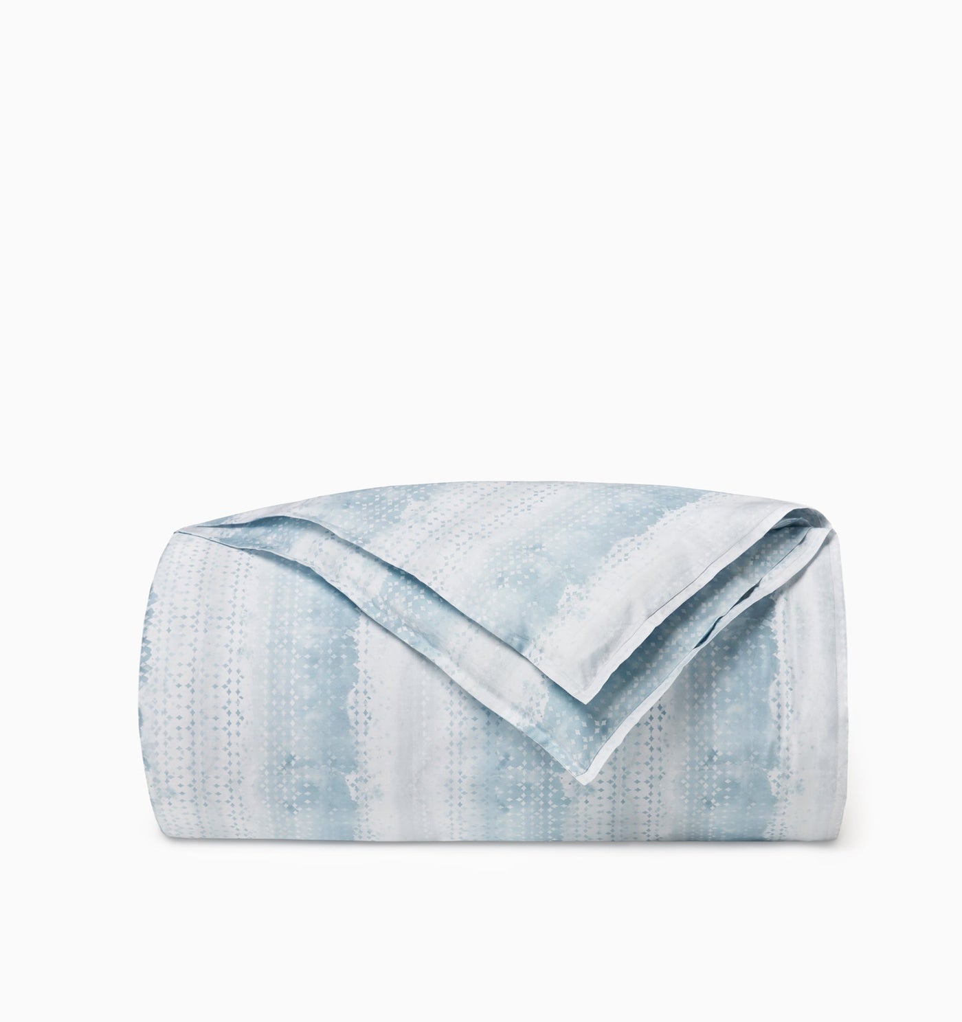 Sferra Brillanti | Duvet Cover Sky