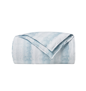 Photo of the Brillanti | Duvet Cover ensemble.