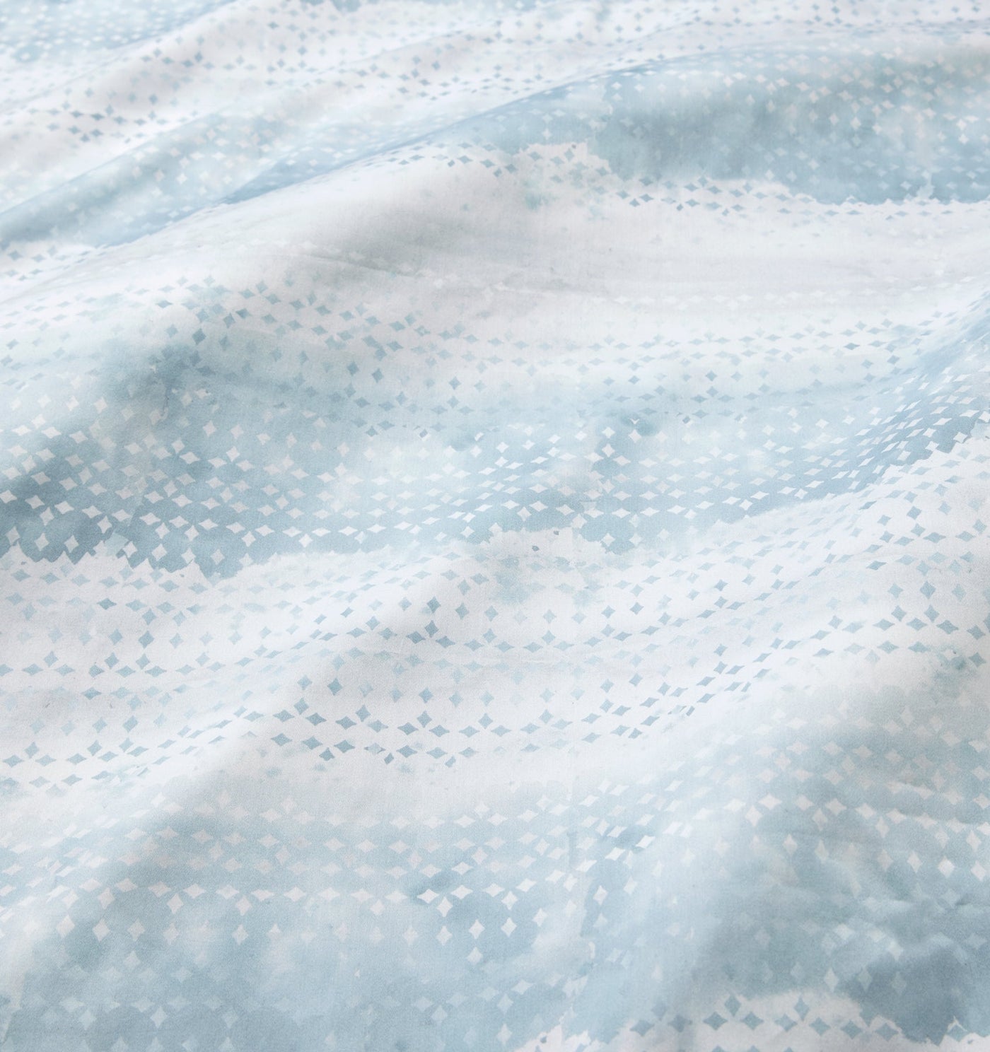 Sferra Brillanti | Sham Sky