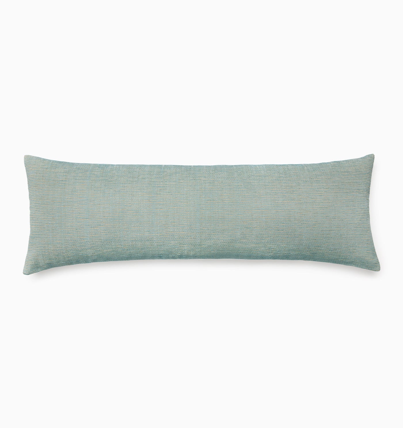 Sferra Calasetta | Decorative Pillow Aqua