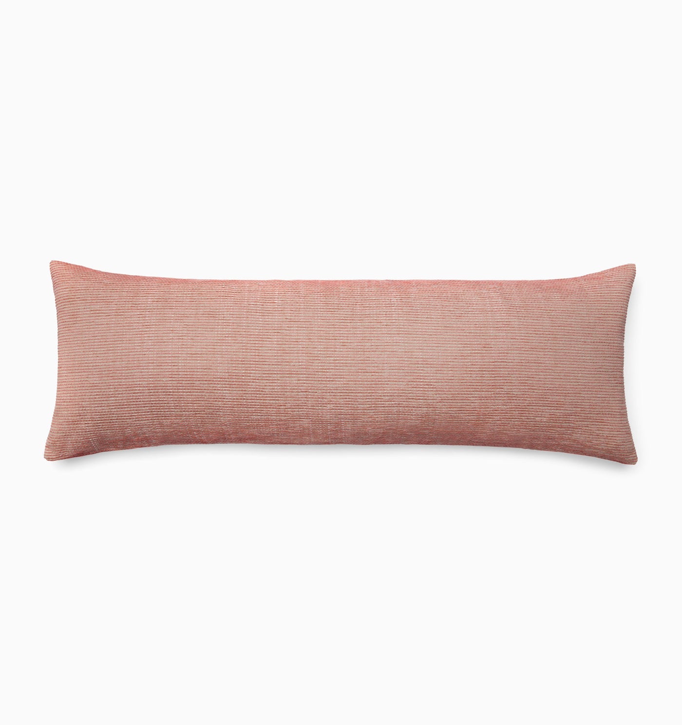 Sferra Calasetta | Decorative Pillow Persimmon