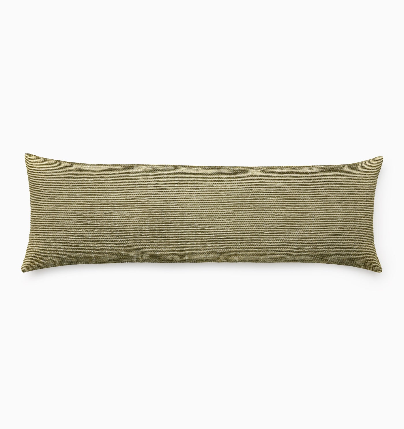 Sferra Calasetta | Decorative Pillow Willow