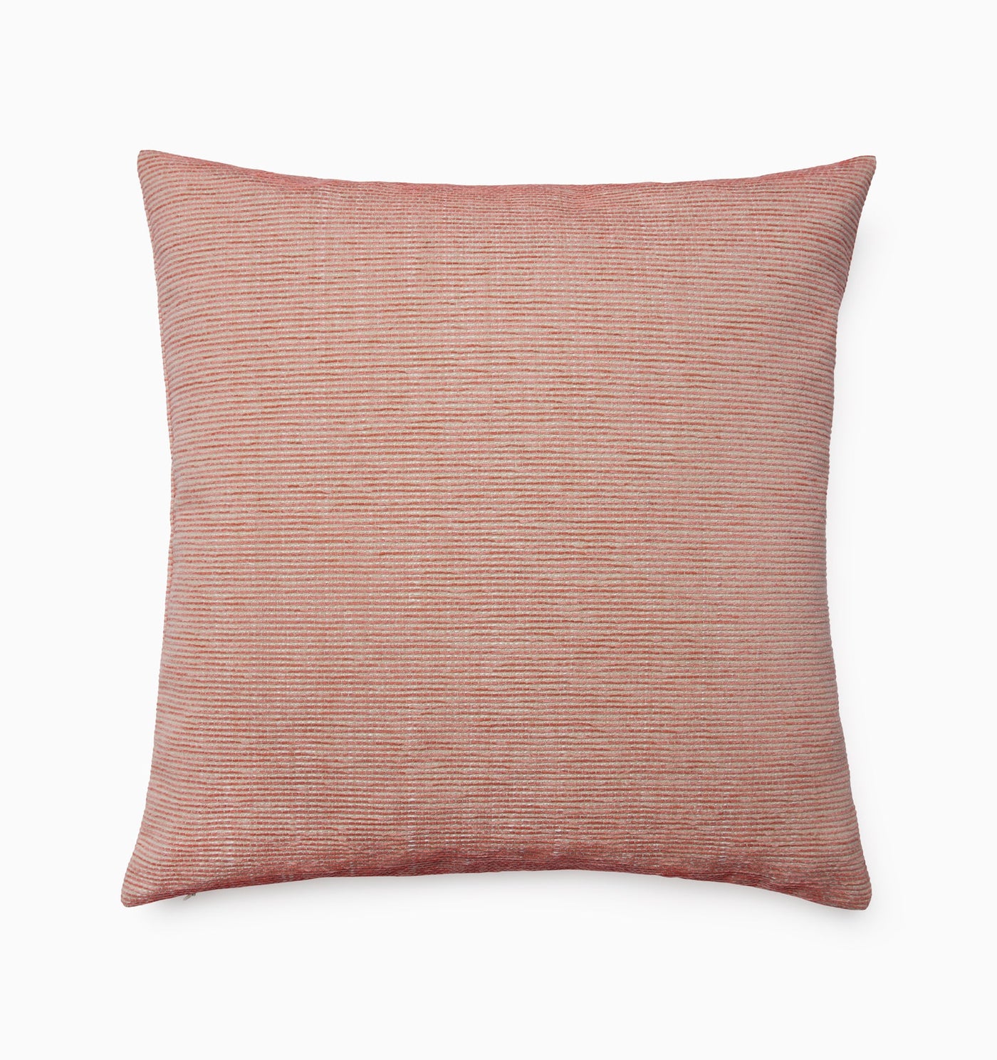 Sferra Calasetta | Decorative Pillow Persimmon
