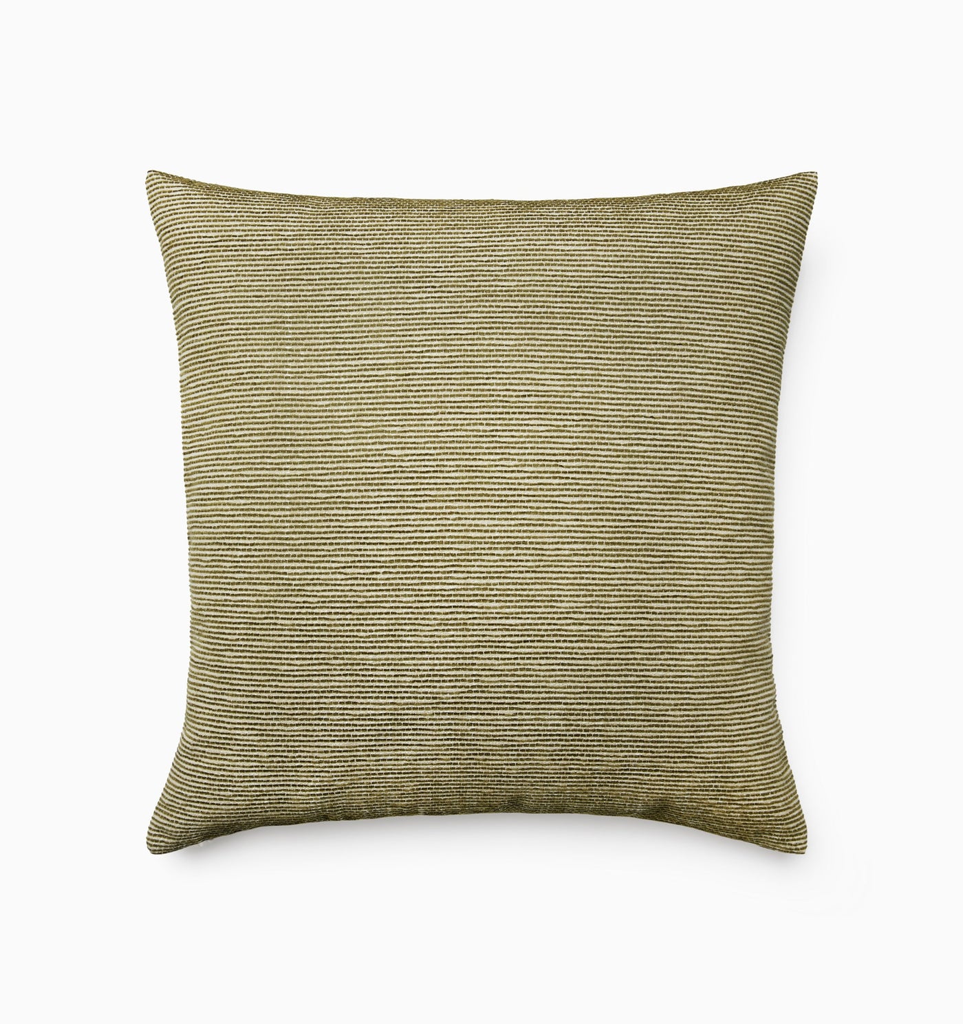 Sferra Calasetta | Decorative Pillow Willow