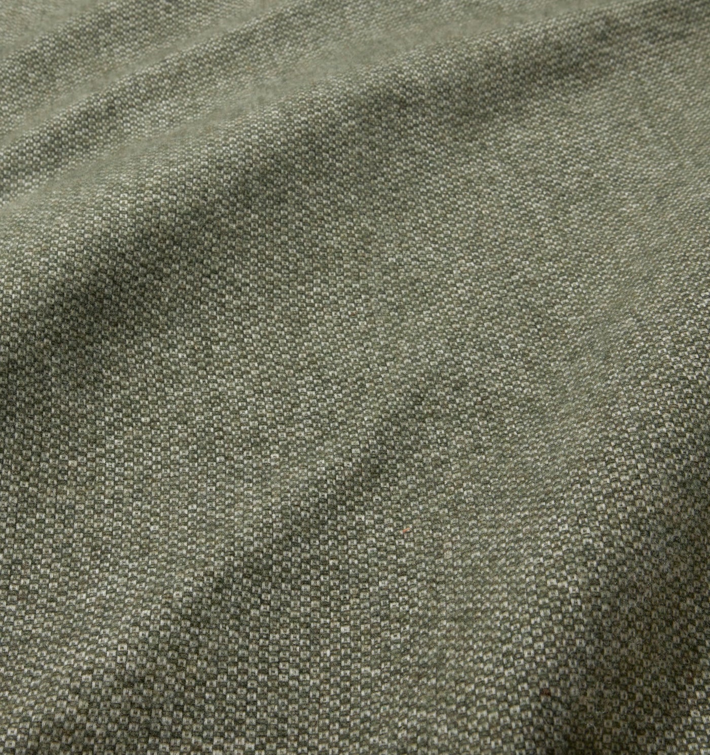 Sferra Cervino | Throw Forest