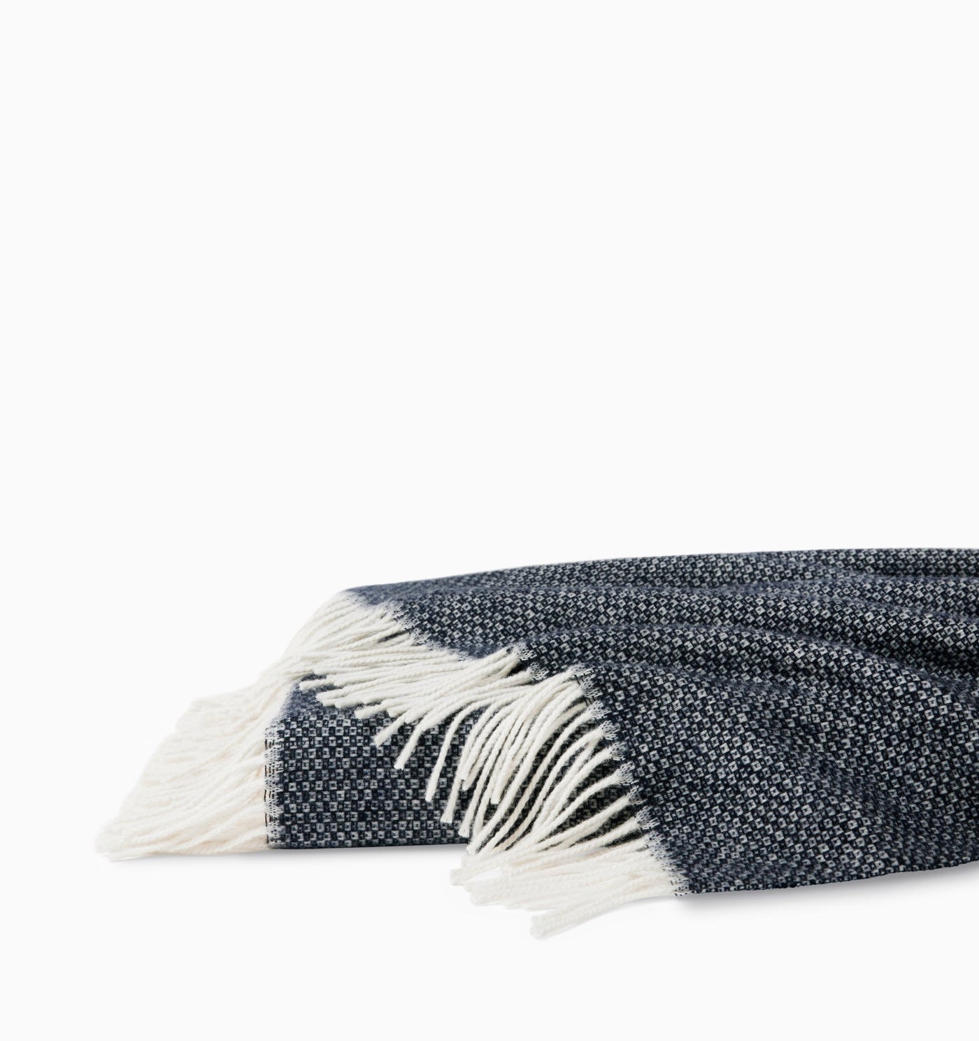 Sferra Cervino | Throw Navy