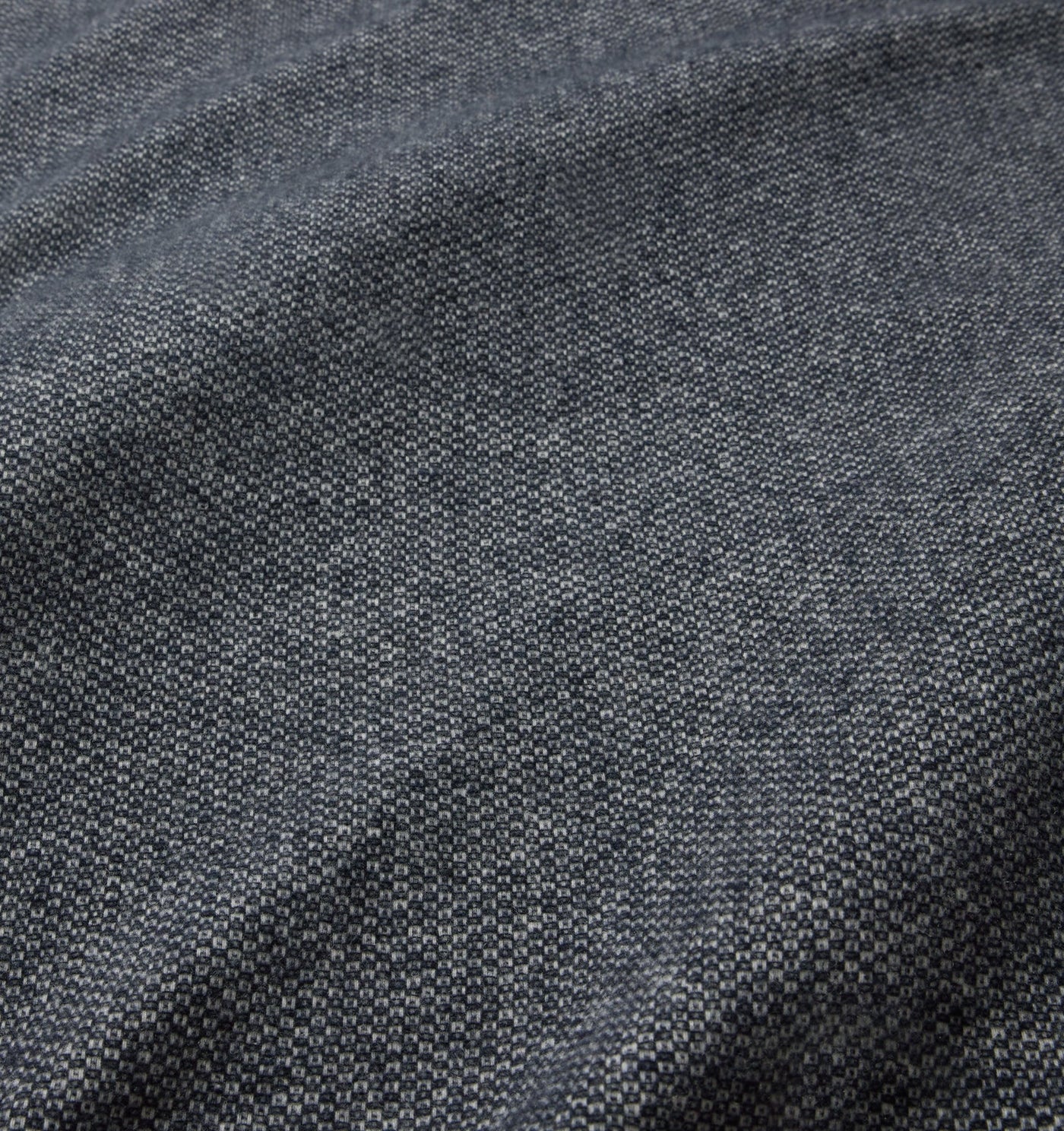 Sferra Cervino | Throw Navy