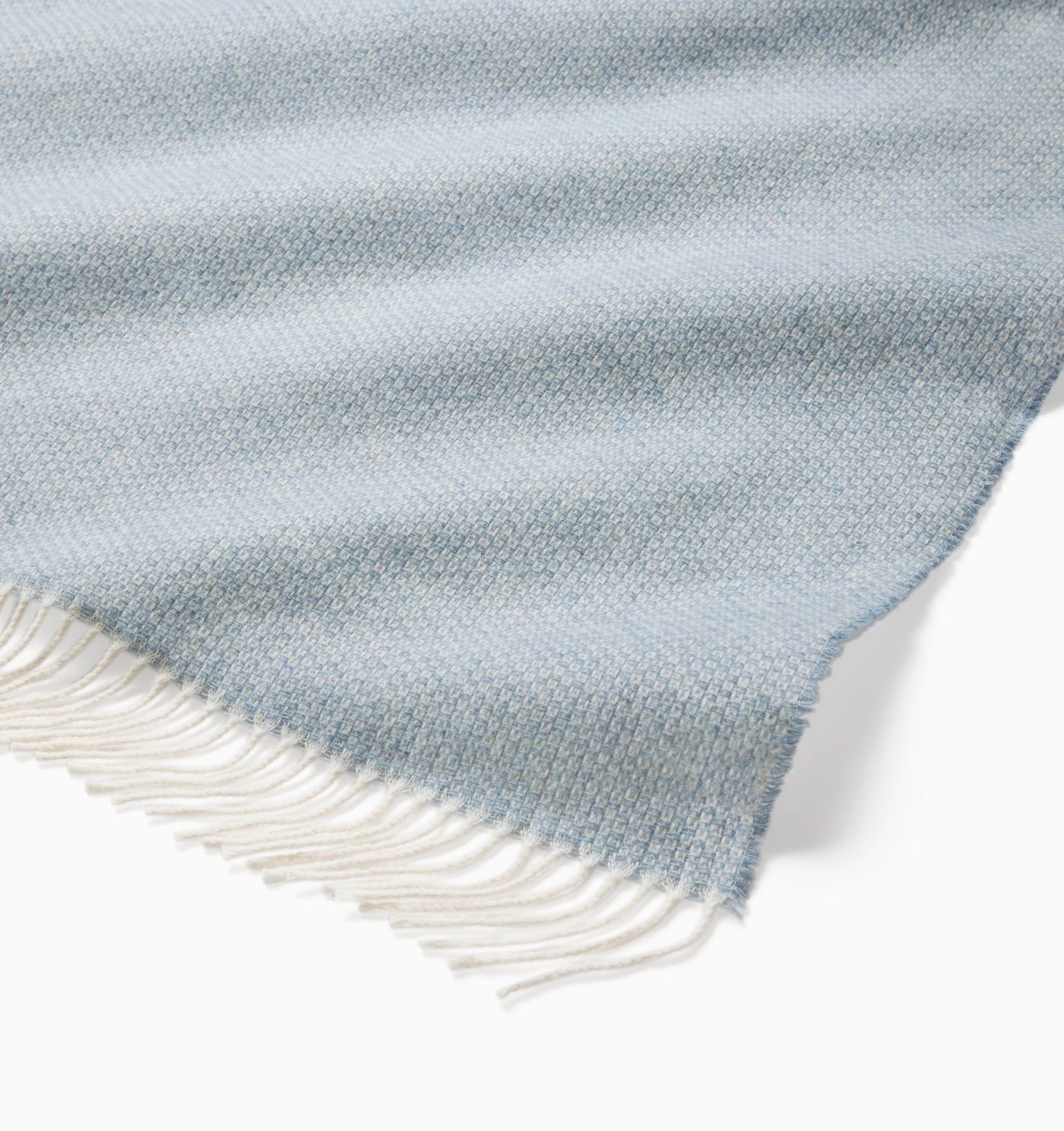 Sferra Cervino | Throw Sea