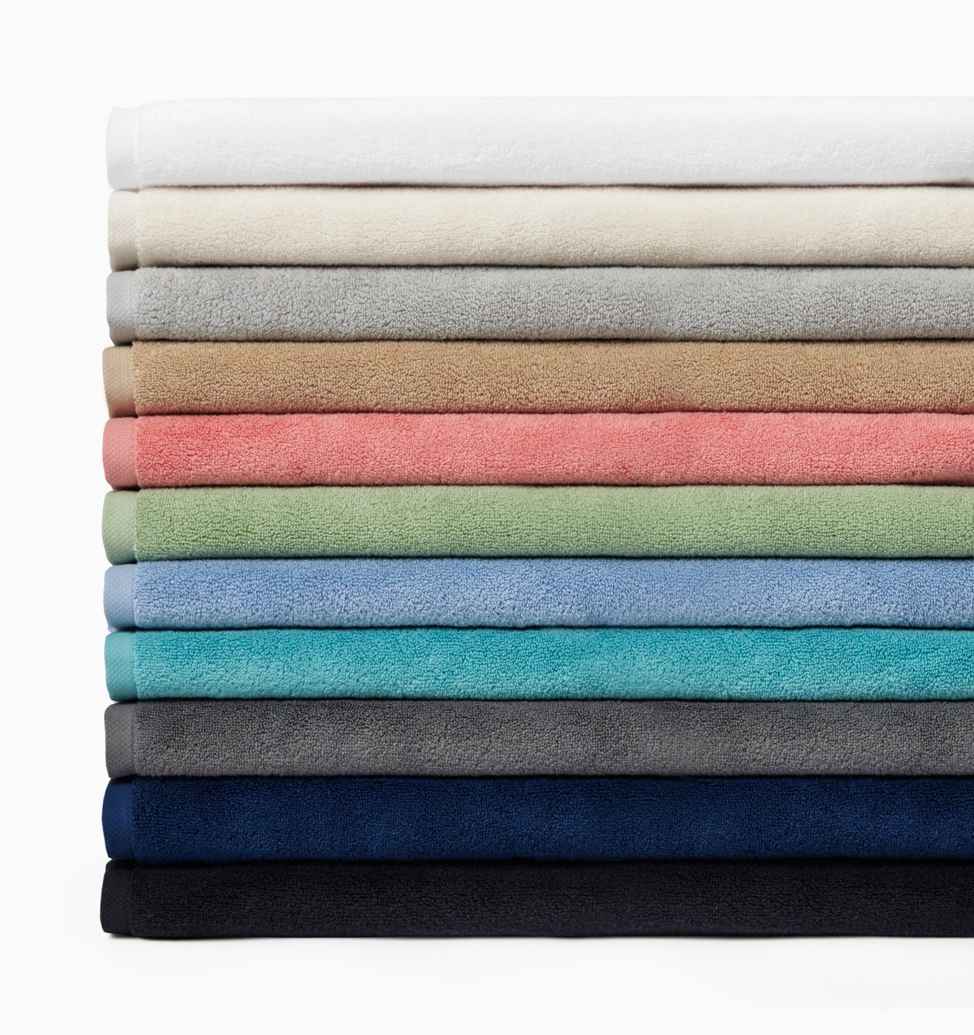 Sferra Cielo | Bath Sheet