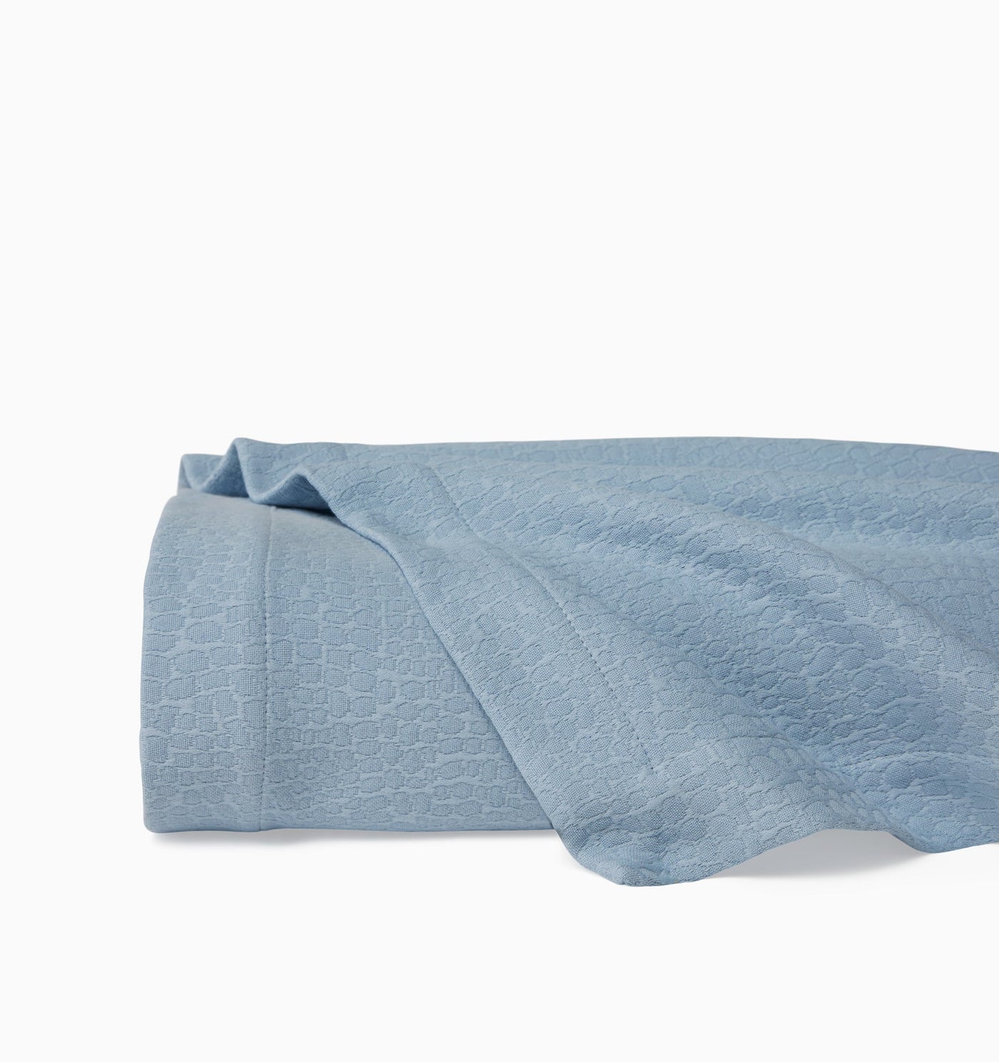 Cobblestones | Coverlet Sea