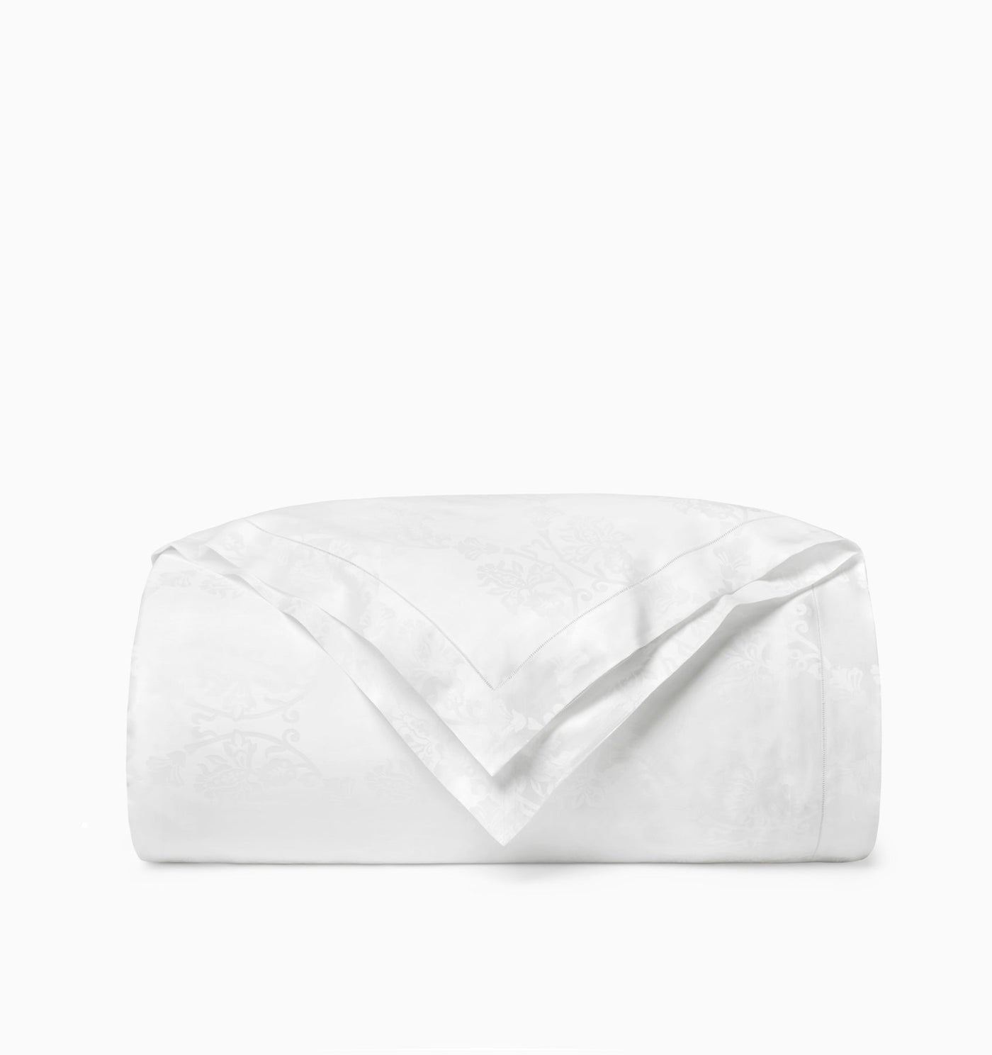 SFERRA Giza 45 Lido | Duvet Cover