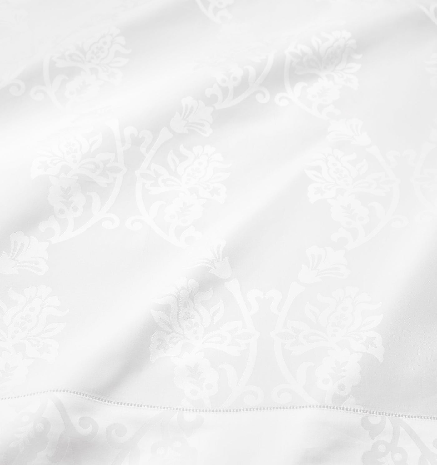SFERRA Giza 45 Lido | Flat Sheet