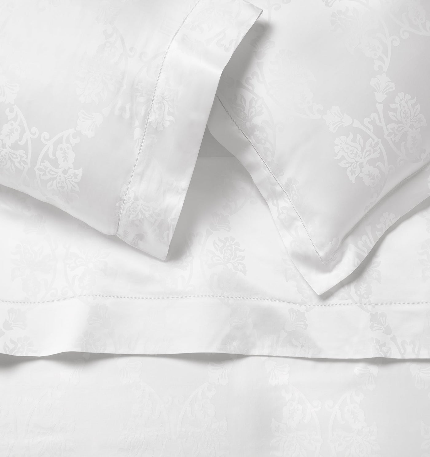 SFERRA Giza 45 Lido | Sham