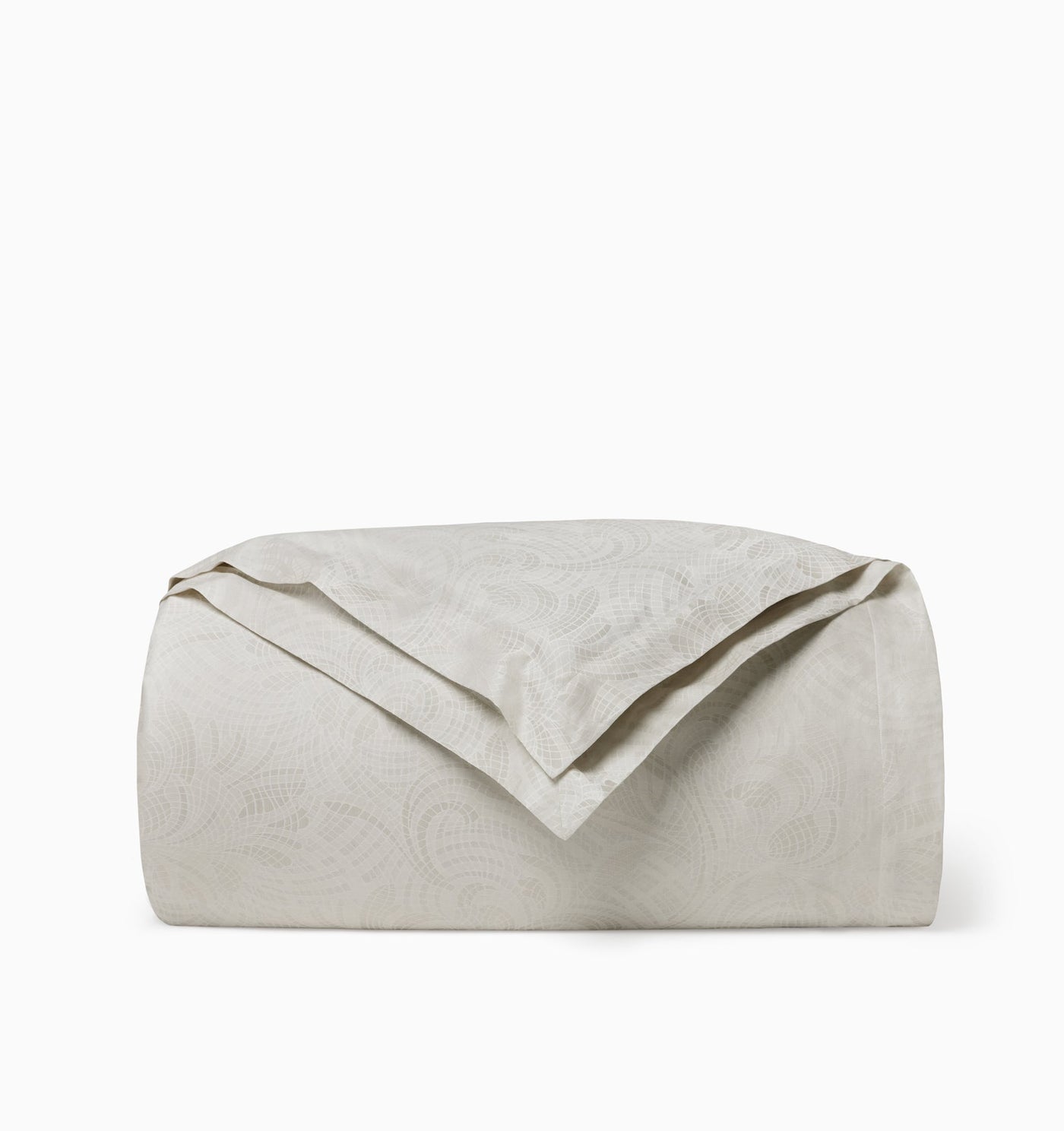 Sferra Leonessa | Duvet Cover