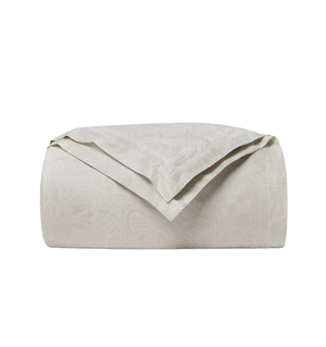 Photo of the Leonessa | Duvet Cover ensemble.