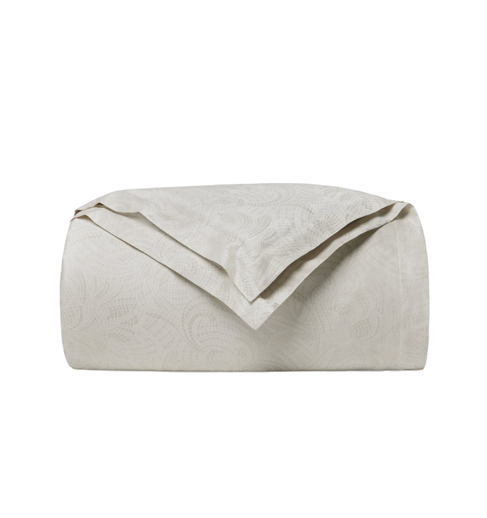Photo of the Leonessa | Duvet Cover ensemble.
