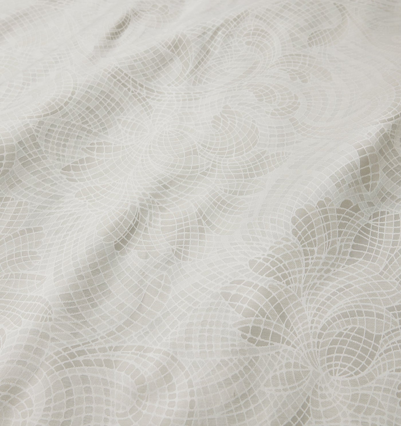 Sferra Leonessa | Duvet Cover