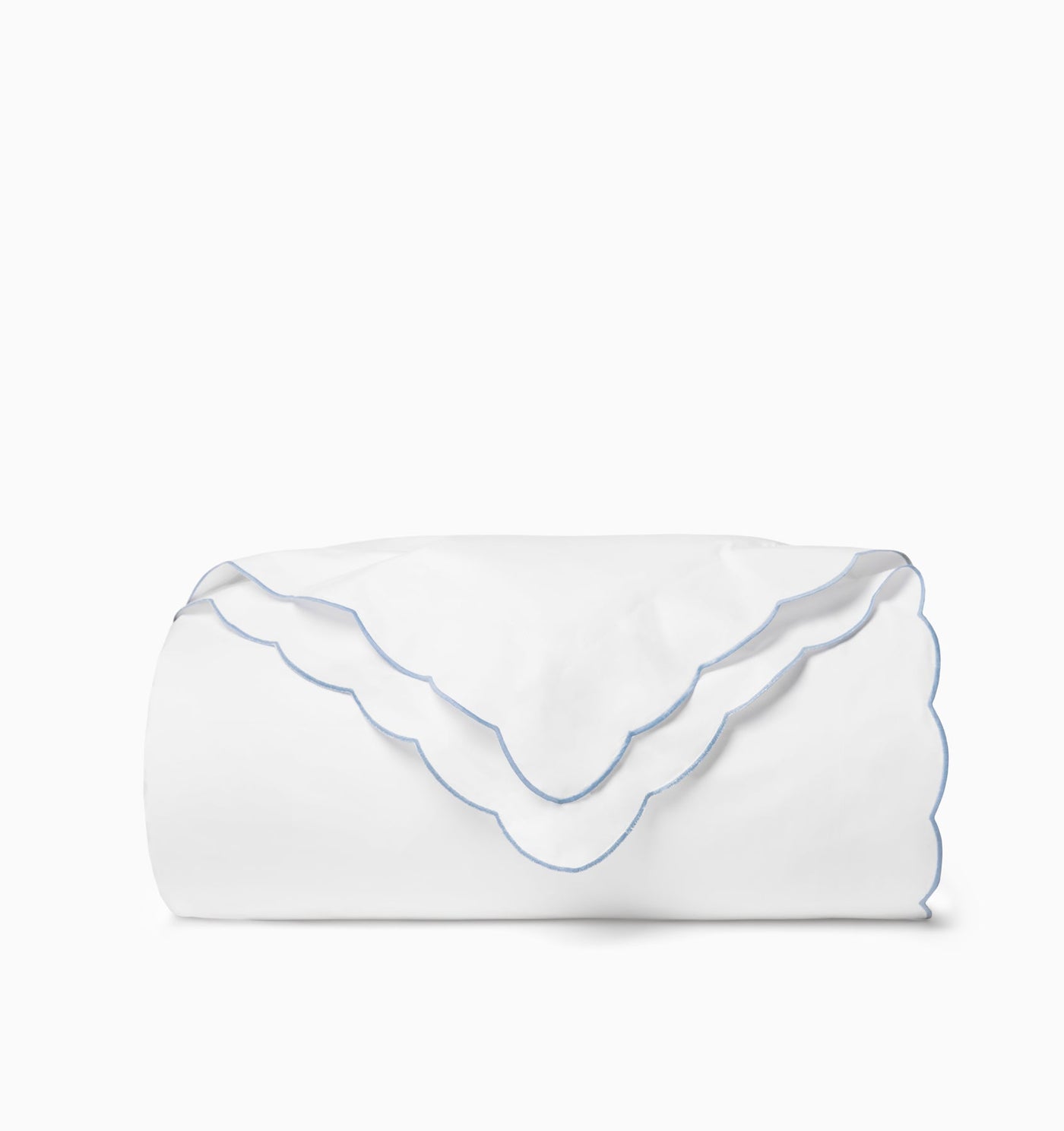 Sferra Limana | Duvet Cover Sea