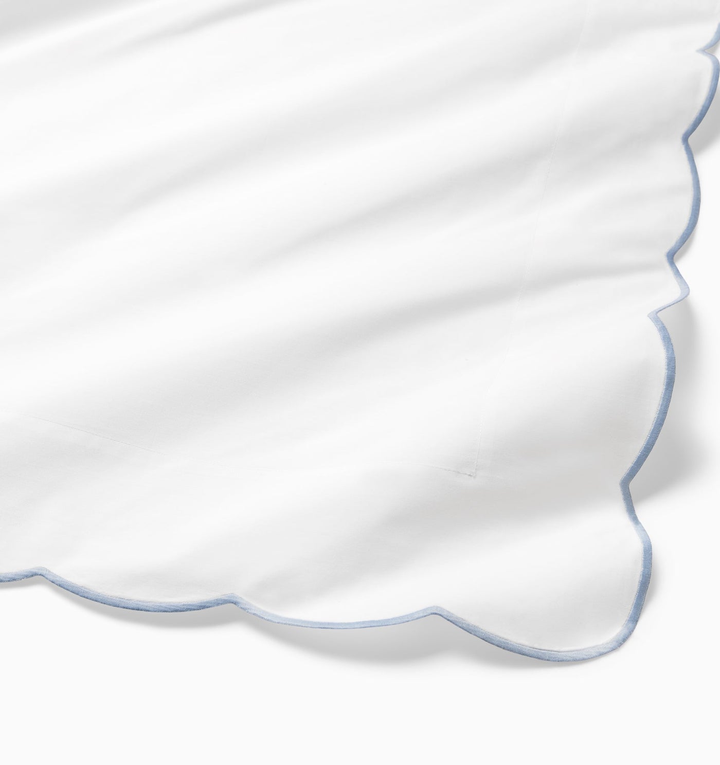 Sferra Limana | Duvet Cover Sea