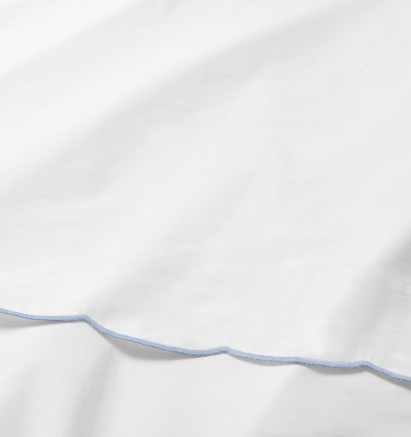 Sferra Limana | Duvet Cover Sea