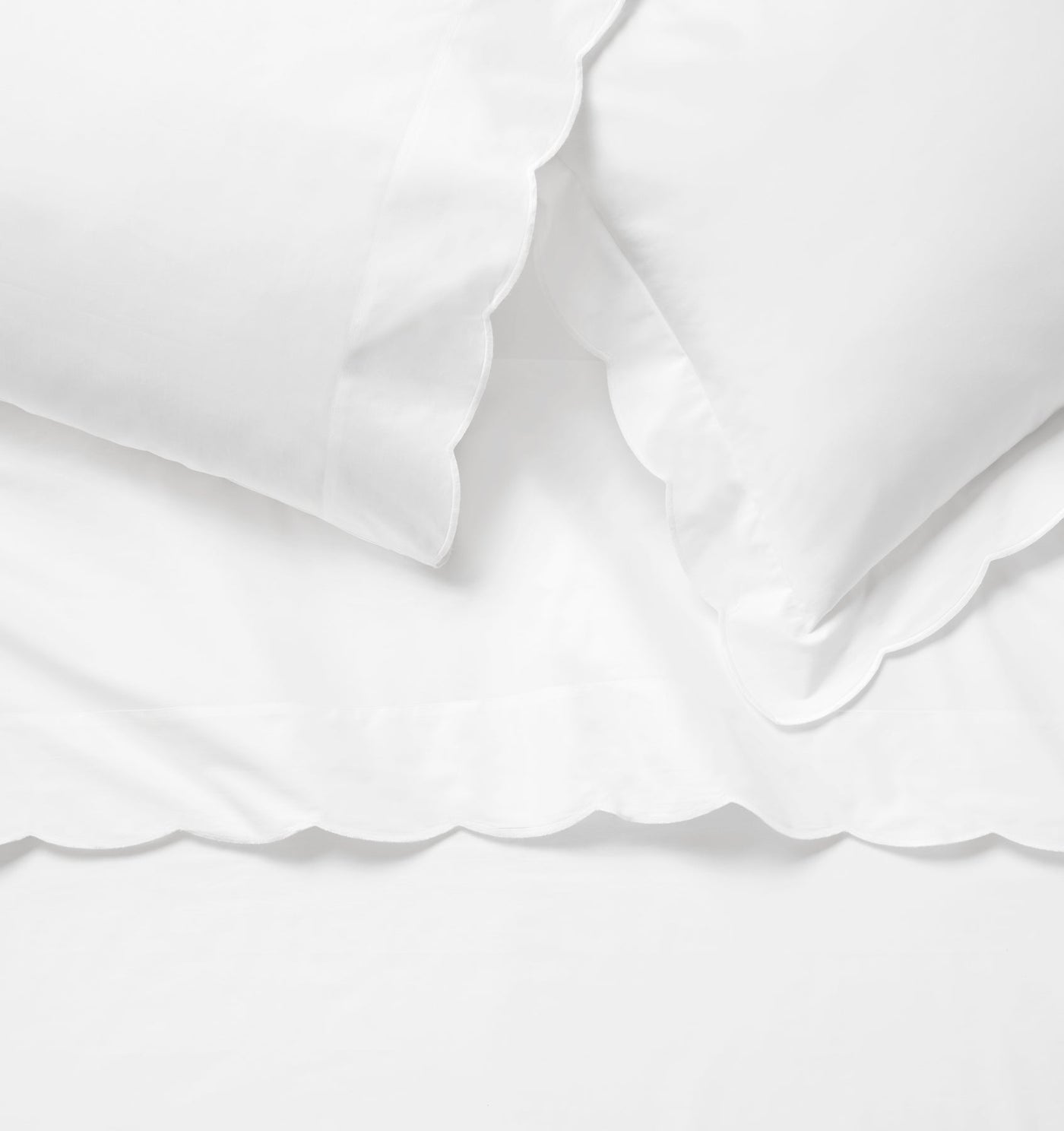 Sferra Limana | Duvet Cover