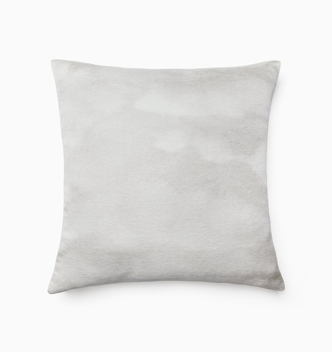 Sferra Nebbia | Decorative Pillow Grey