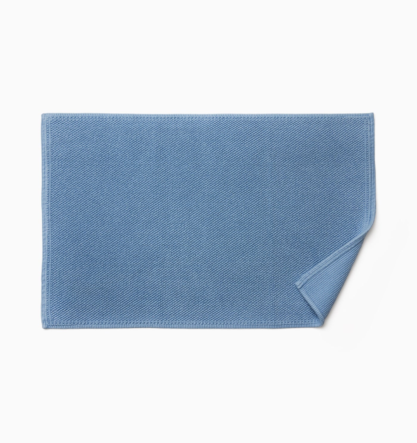 Sferra Osini | Bath Rug Sea