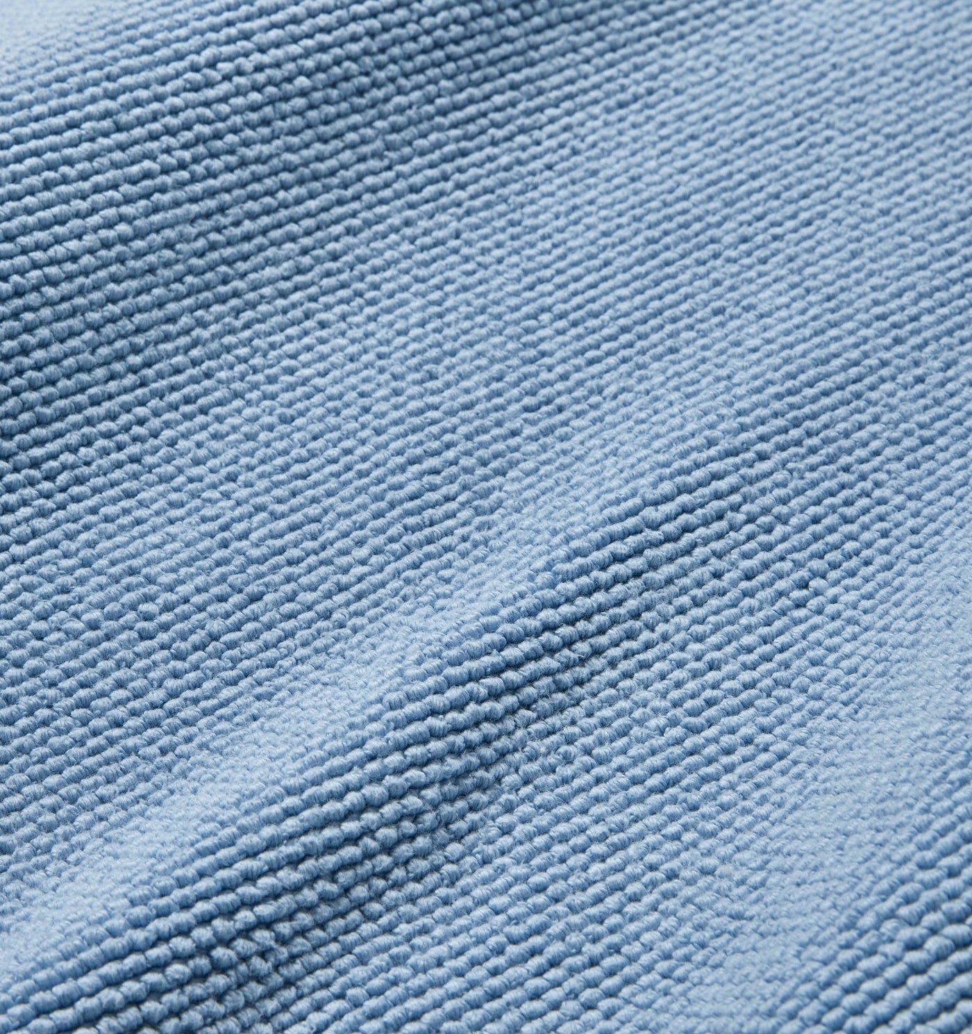 Sferra Osini | Bath Rug Sea