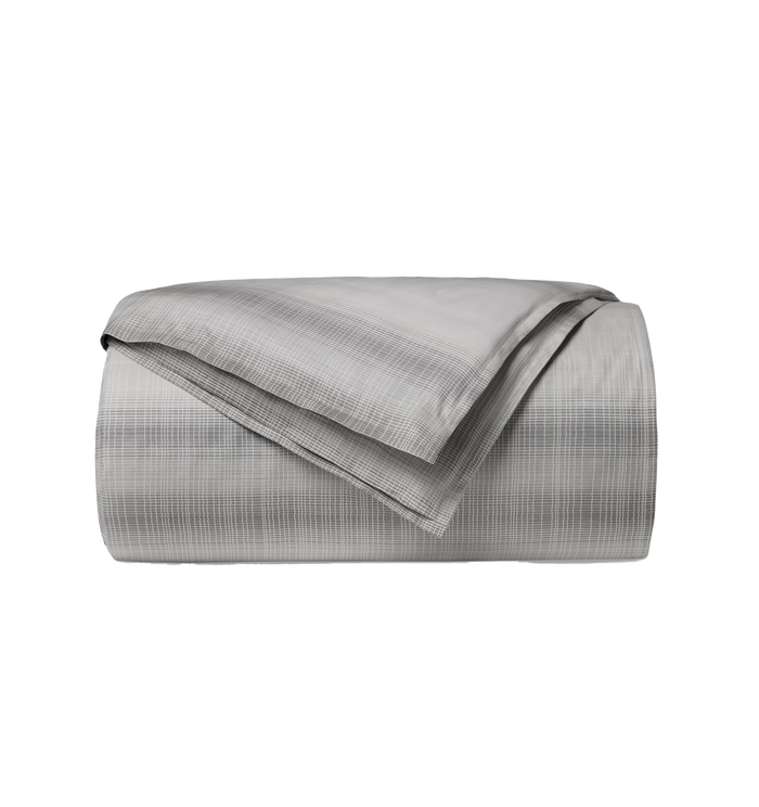 Photo of the Perugia | Duvet Cover ensemble.