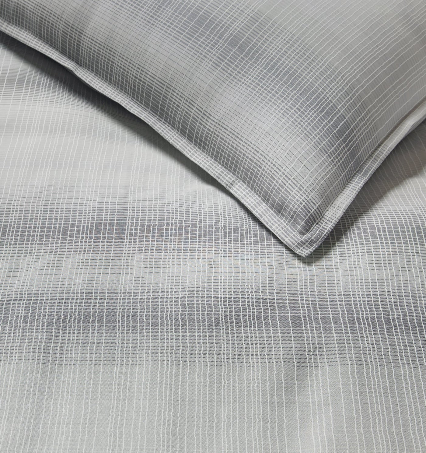 Sferra Perugia | Duvet Cover