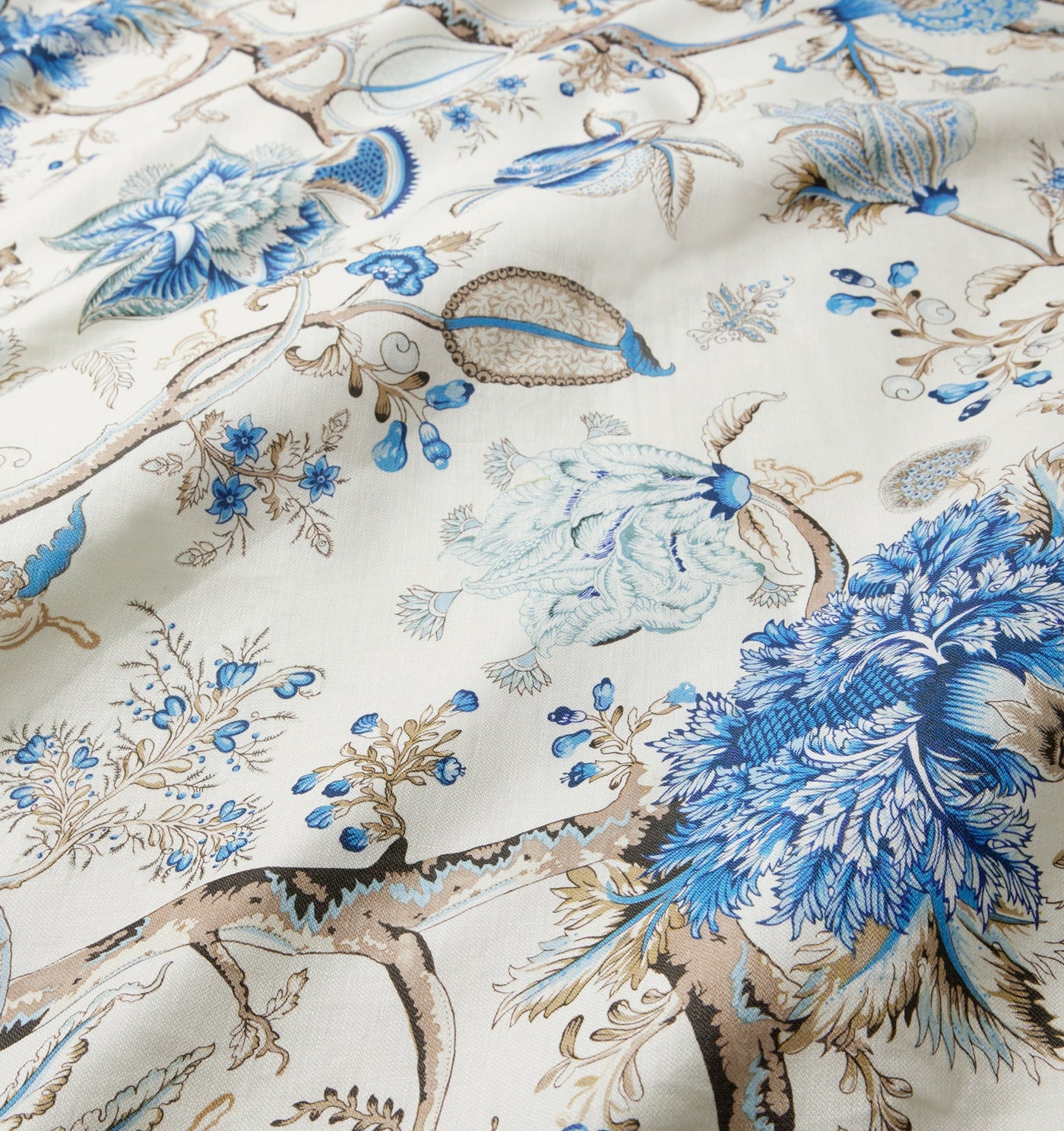 Sferra Pondicherry | Placemat