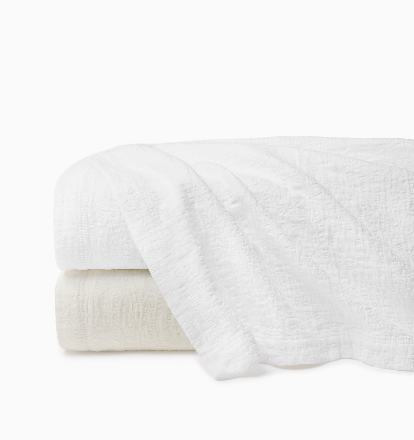 Sferra Sabino | Coverlet