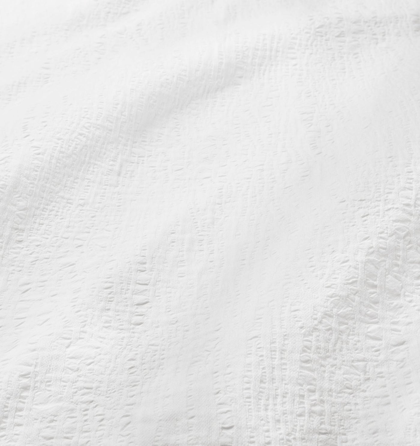 Sferra Sabino | Coverlet White