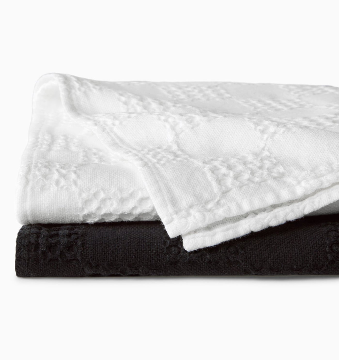 Sferra Straccio | Kitchen Towel
