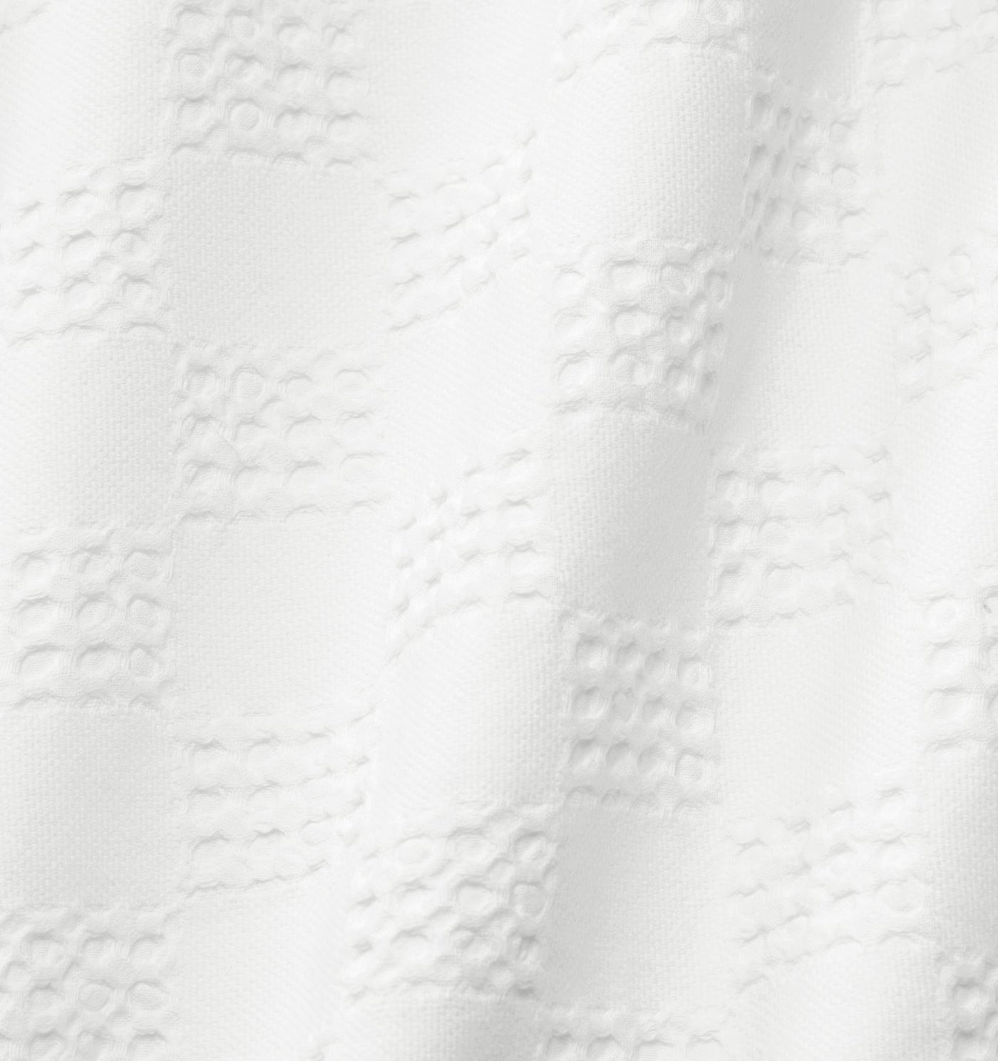 Sferra Straccio | Kitchen Towel White