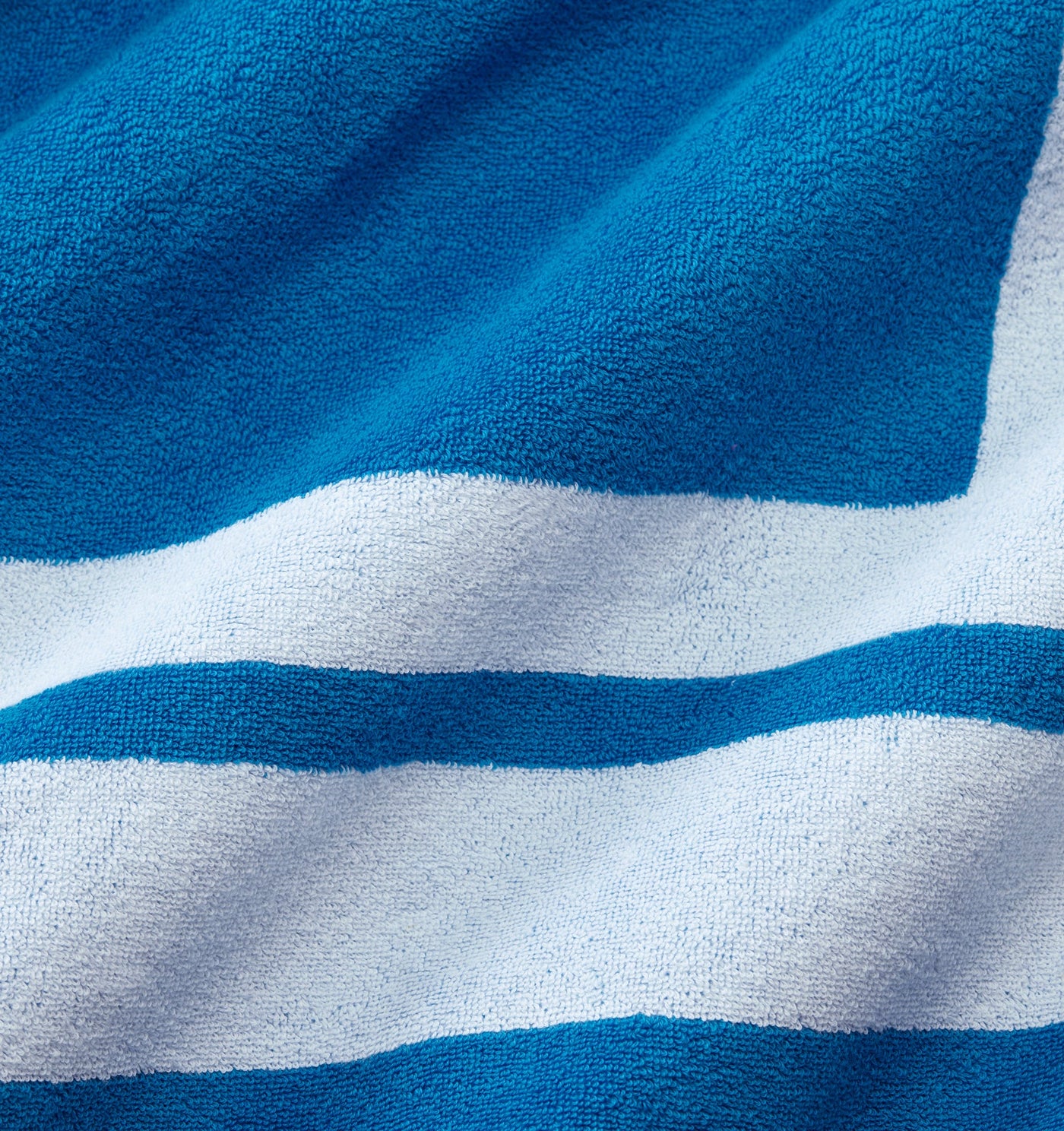 Sferra Mareta | Beach Towel Ocean