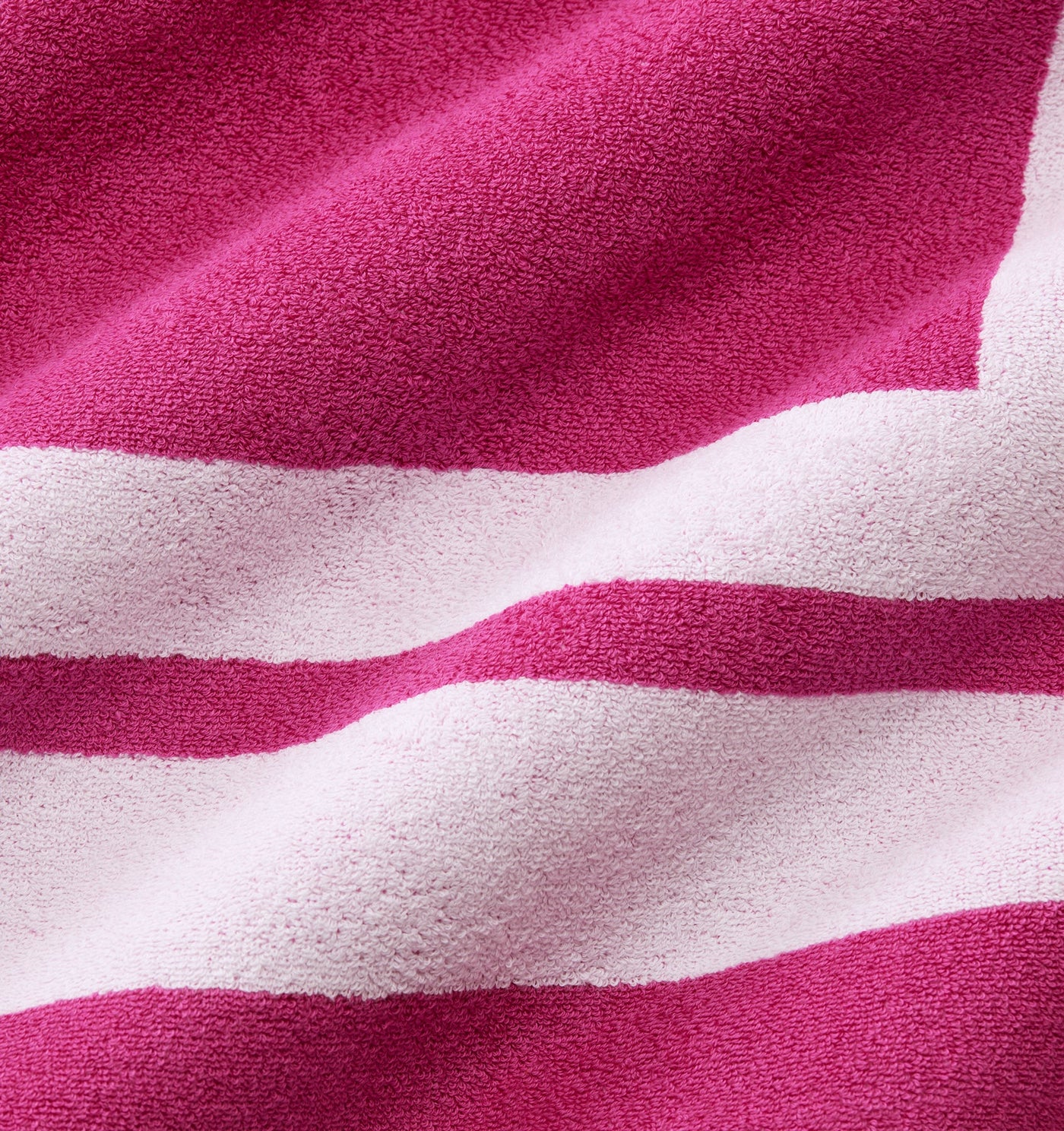 Sferra Mareta | Beach Towel Orchid